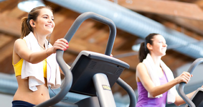 在线DDOS平台攻击