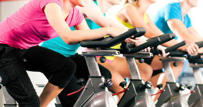 自动发货快的ddos攻击ip软件下载